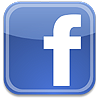 R&aacute;j hasi�� na Facebook