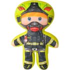 3D pol�t�� ply�ov� hasi�