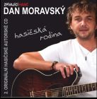 CD HASISK RODINA