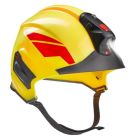 D�tsk� p�ilba Rosenbauer HEROS-titan