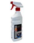 F7 impregnace pro zsahov odvy a rukavice - 500ml