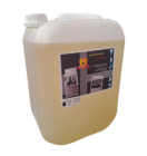 F8 p��pravek pro �etrn� z�kladn� �i�t�n�