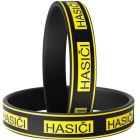 Gumov� n�ramek HASI�I