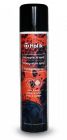Impregna�n� sprej na k��i i textil na b�zi fluorkarbonu 300ml