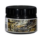 Kr�m hydrofobn� na obuv 200g