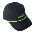 K�iltovka s 3D n�pisem HASI�I k PSII se ���rkou