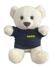Medv�dek HASI�I