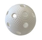 M��ek na pran� z�sahov�ch rukavic, plast