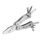 Multifunk�n� n�stroj Rosenbauer s 11 funkcemi