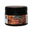 Ochrann� emulze pro ko�en� produkty 250ml
