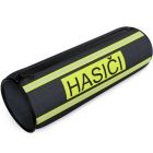 Pen�l HASI�I