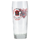 pivn� sklenice 1/2 L