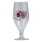 pivn� sklenice 1/3 L
