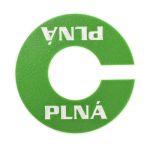 pln�