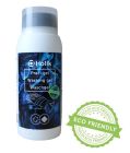 Prac� gel na p��rodn� b�zi pro ko�en� a textiln� rukavice 500ml