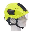 P�ilba HEROS H10 TECH