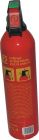 PYROCOM - hasic sprej 750ml