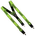 �le (k�andy) pro HASI�E