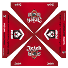 Slune�n�k velk� - x cm