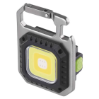 Sv�tilna - nab�jec� p��v�skov� mini LED