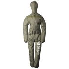 Tr�ninkov� figur�na Crash Kevin, dosp�l� cca 180 cm