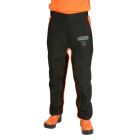 Univerz�ln� proti�ezov� n�vleky