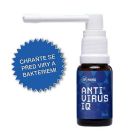�stn� sprej ANTIVIRUSIQ